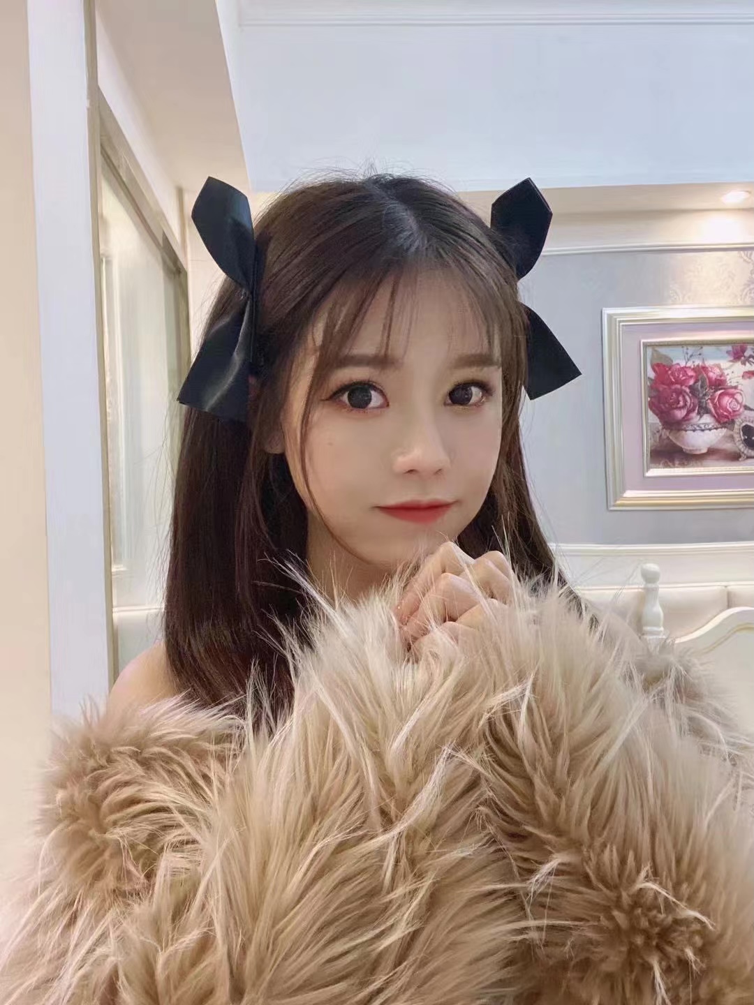 佛山禅城萝莉希希